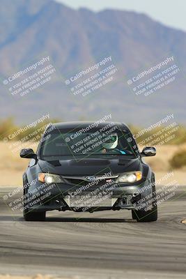 media/Jan-28-2024-SCCA SD (Sun) [[95d197e79e]]/4-Novice Group/Session 3 (Turn 15)/